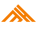 MINH HÒA STEEL
